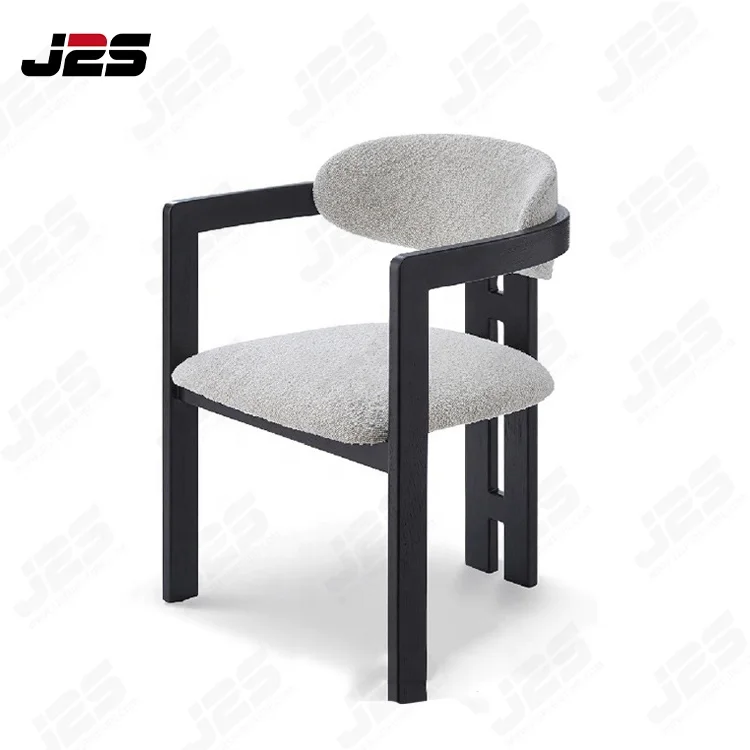 Factory Price Wood Hans Wegner/ Danish /Professional Coffee Bar Y-Chair Solid Dining Chairs Wishbone Chair