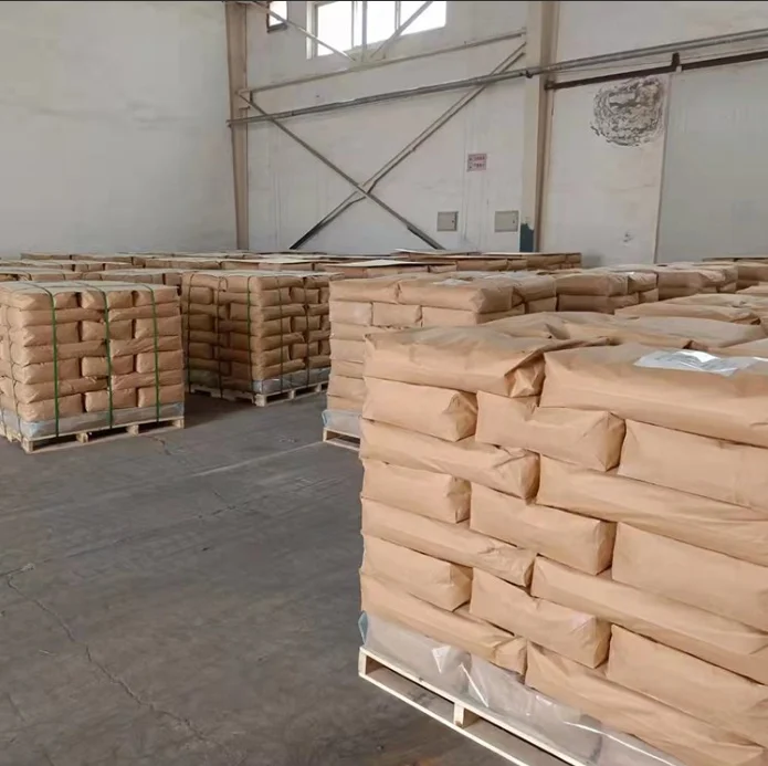 Best Price Feed Grade MCP 22% Monocalcium Phosphate In Poultry And Livestock For Animal