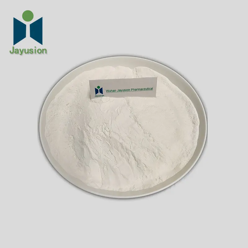 Coating additives Ethyl cellulose EC Cas 9004-57-3