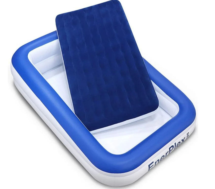 Styrene Butadiene Rubber SBR 1712 Sinopec brand SBR 1502