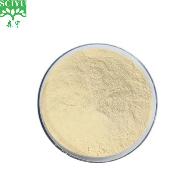 wholesale garcinia cambogia extract