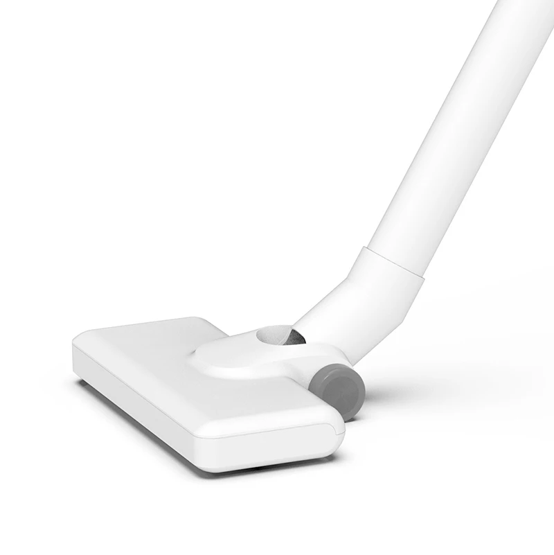 Promotional Vacuum Steam Cleaner Corded Car Vacuum Cleaner With Cord