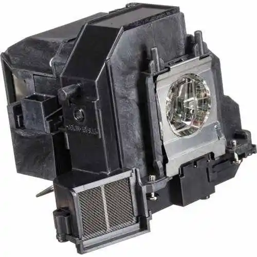 Оригинальная Сменная Лампа для проектора ELPLP95 V13H010L95 Epson PowerLite 2065 2155 Вт 2165 2245U 2250U 2255U 265U