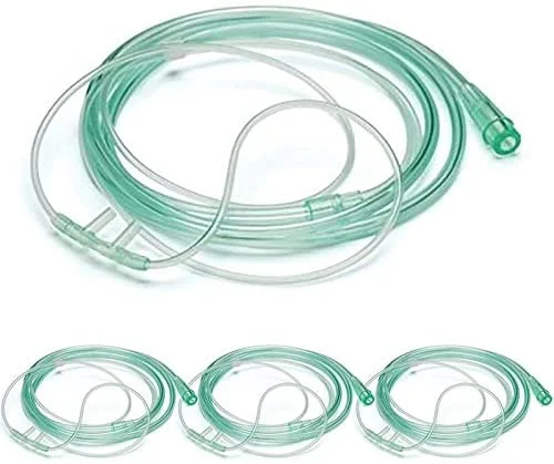 oxygen nasal cannula co2 infant adult nasal oxygen cannula