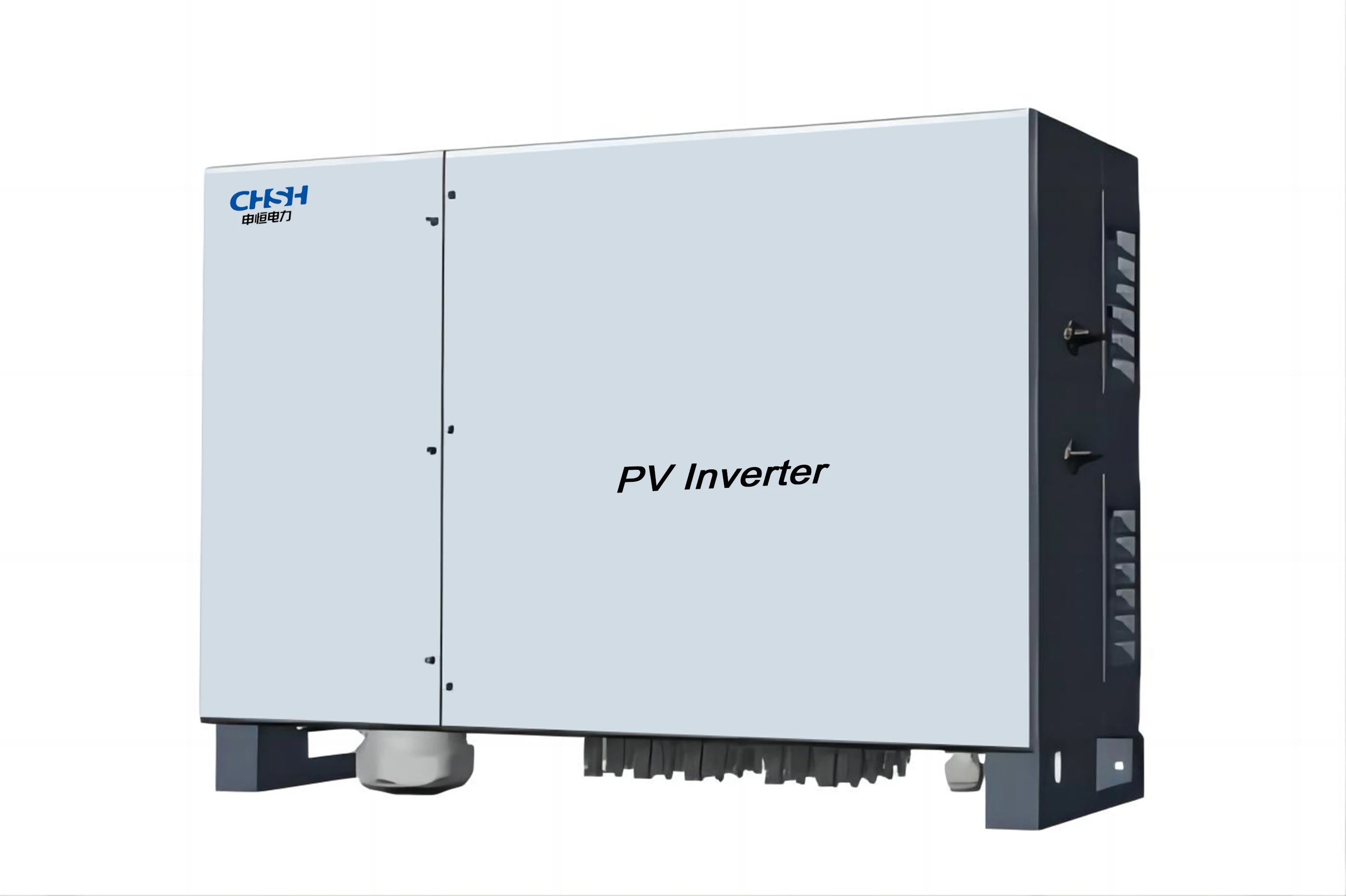5kw solar inverter hybrid with on grid dc to ac inverter 3 phase 24v 3000w