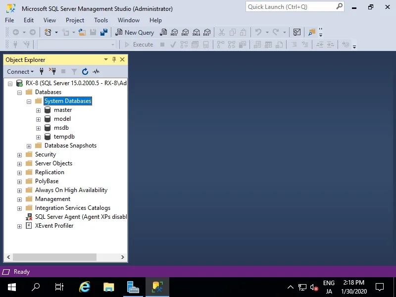 SQL Server 2019 Standard 24 Core Unlimited User License Digital Revolution Soft official Microsoft partner