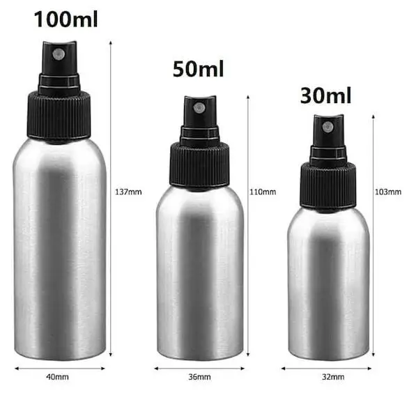 Cosmetic bottle2 (6)