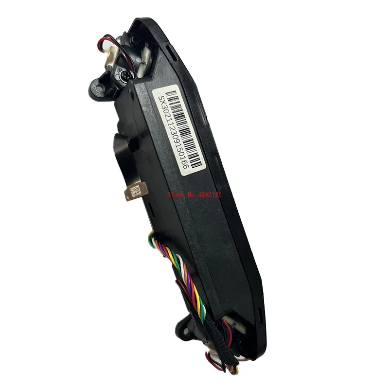 Camera Module for Xiaomi Mijia M30 Pro C107 Robot Vacuum Cleaner Spare Parts Camera Scanning Sensor Replacement Accessories