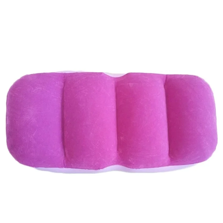 PVC Inflatable Pillow for Pregnant Women Eco-Friendly Advertising Inflatables