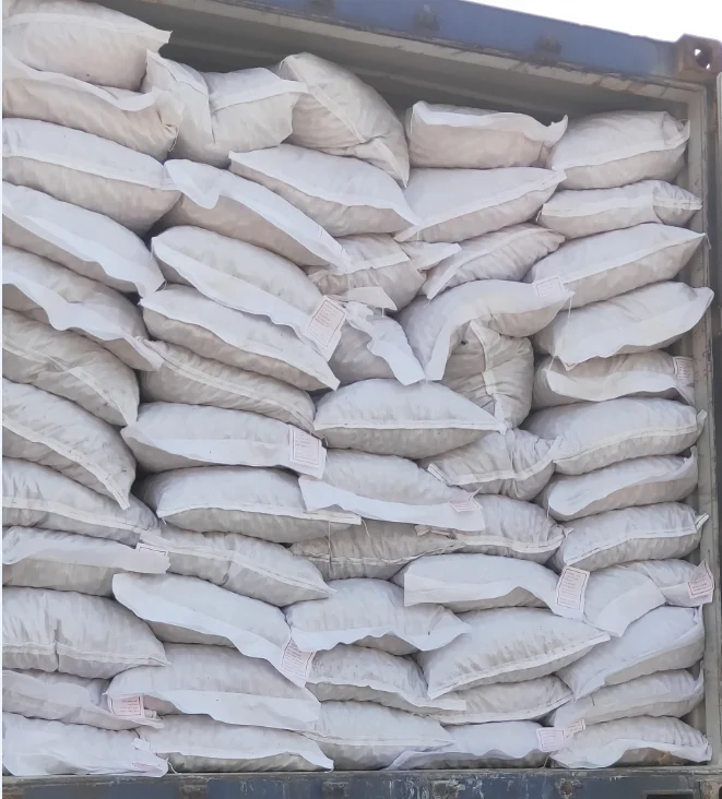 100% Healthy Walnuts Akhrot Bulk Walnuts In Shell Cheap Walnut Good Quality Raw Nut High Quality Chile Akhrot  In Shell