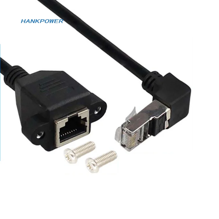 RJ45 cat5 06.png