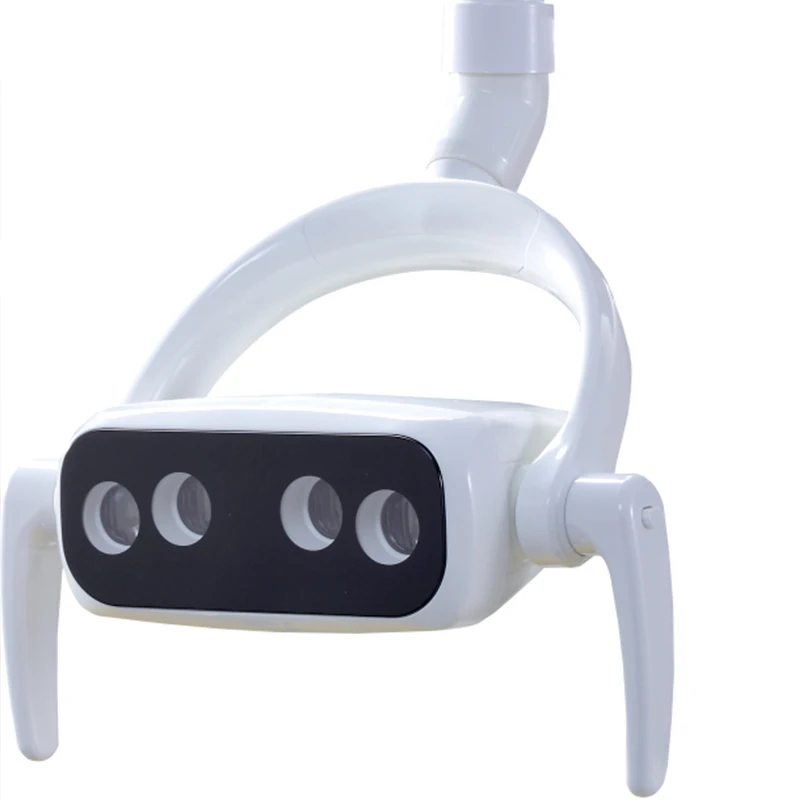 Complete Integral Cheap Comfortable Economic Chair For Dental Chair Price Dental Chairs And Dental Equipment