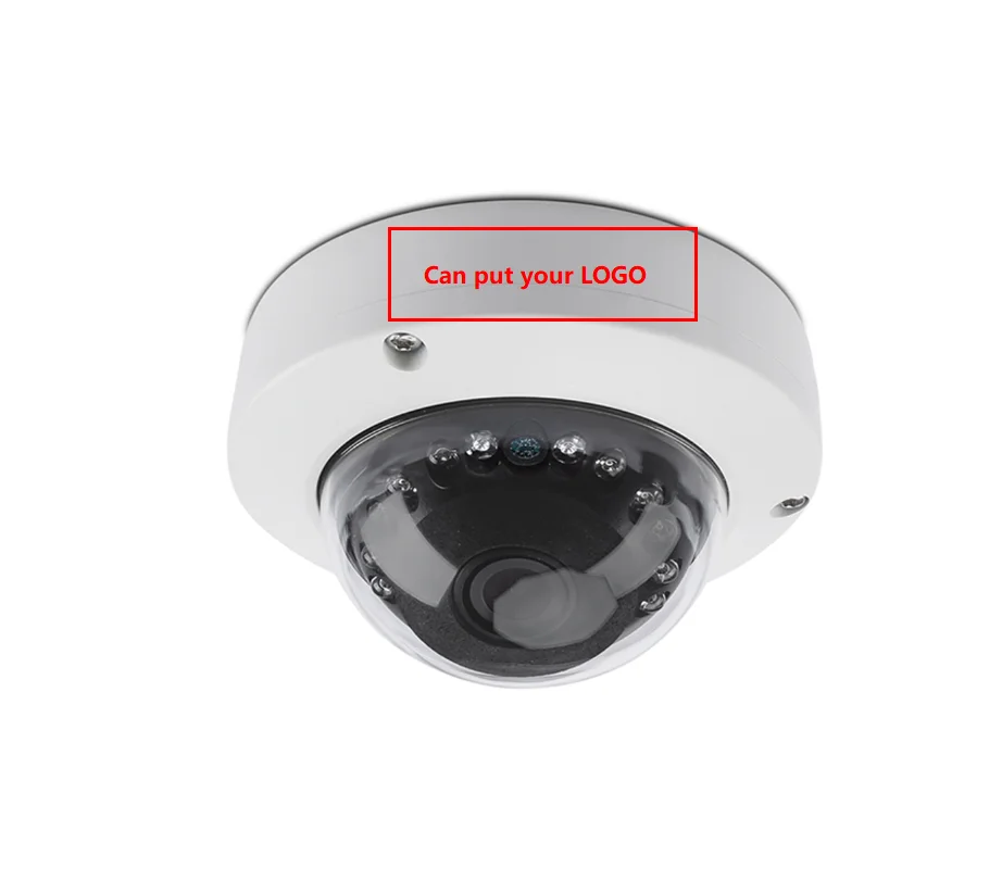 AHD In car reverse camera Night vision vehicle camera truck security camera