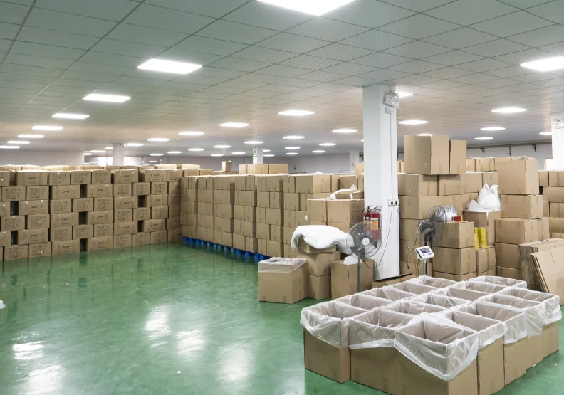 
2021 Factory Price Lotion Bottle Pump Non-Spill PP Plastic 24/410 Lotion Pump 