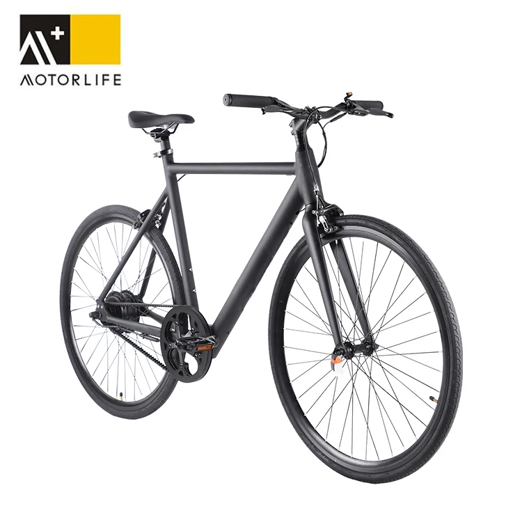 bafang 250w hub motor e bikes 2022 electric bicycle electric road bike