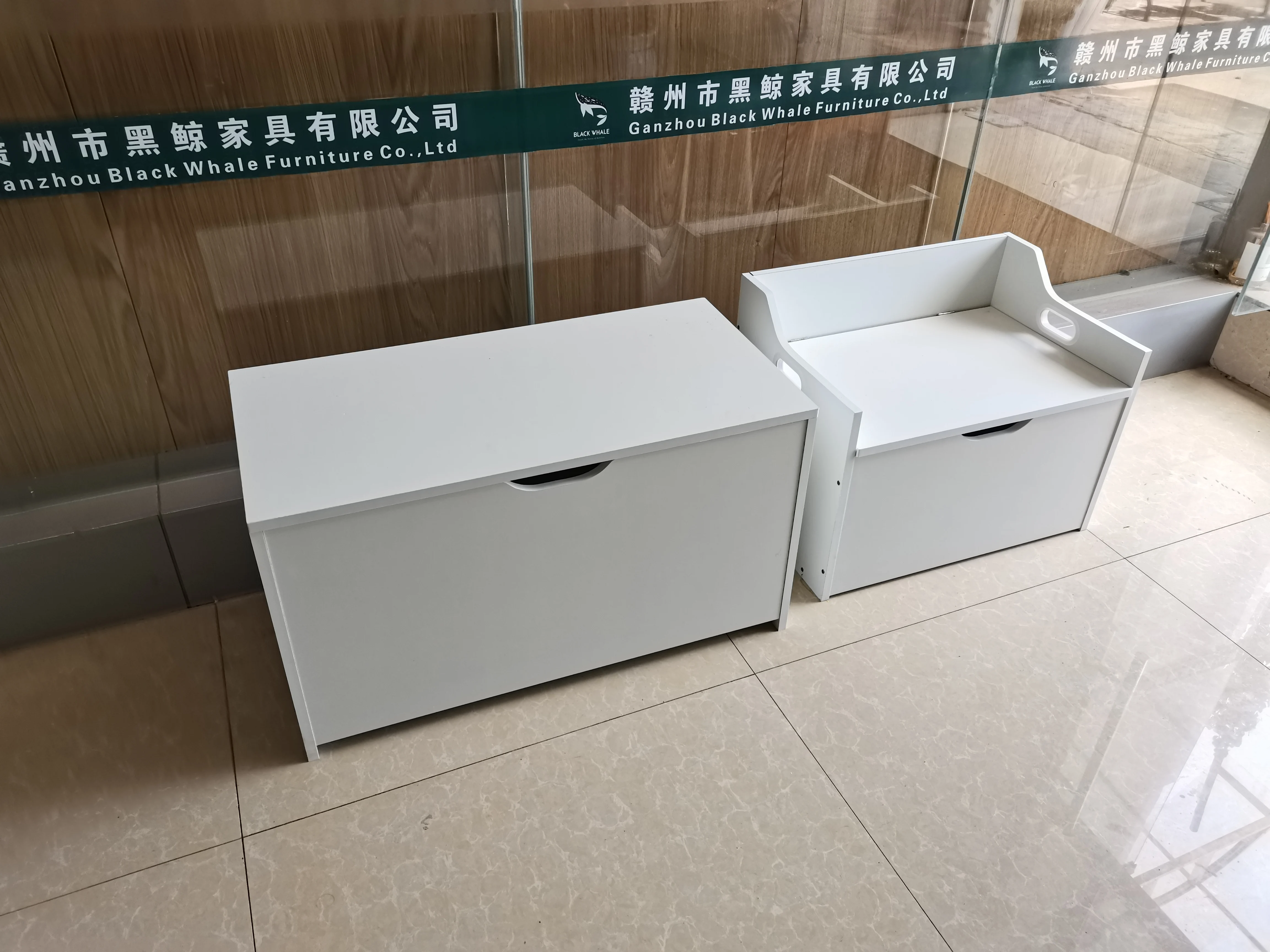 Современное производство, оптовая продажа, большой садовый деревянный органайзер для игрушек, корзины, детские шкафы, коробки для хранения