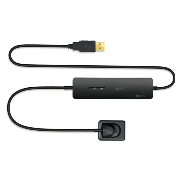 LK-C65A China Intraoral Dental Radiovisiografo X-Ray Sensor System Hot Sale in Chile Usado