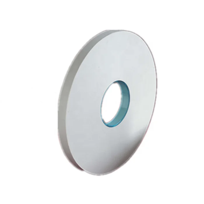 
Cheap Factory Price Perfect Quality Tobacco Rolling Cigarette Paper 