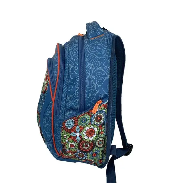 MAGIC UNION Children School Bags For Girls Boys High Quality Children Backpack In Primary School Backpacks Mochila Infant