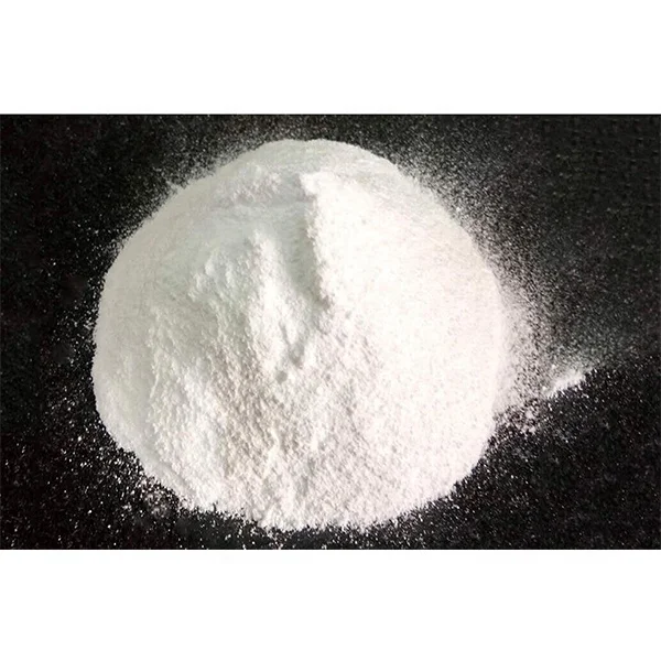 
Hot Sale Paraformaldehyde 96% CAS 30525-89-4 
