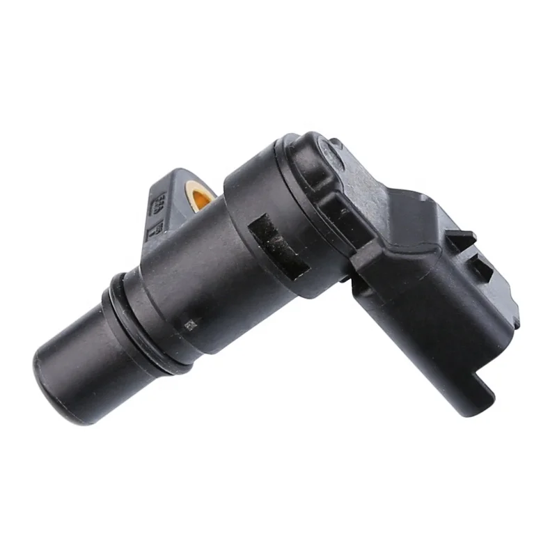 Automobile Parts Camshaft Position Sensor 9678149980 1920LS For Peugeot 308SW 3008 308CC 408 508 DS5 DS6 Citroen C4L 1.6T EP6