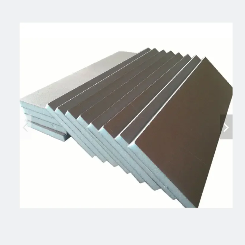 China Factory Low Price Fireproof Waterproof Plaster Gypsum Boards Plasterboard Drywall System Dry Wall Partition and Ceiling