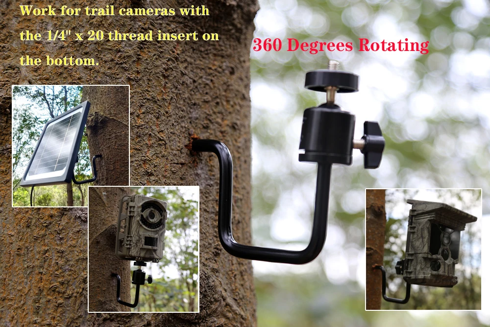 HUNTING CAMERA BRACKET.jpg