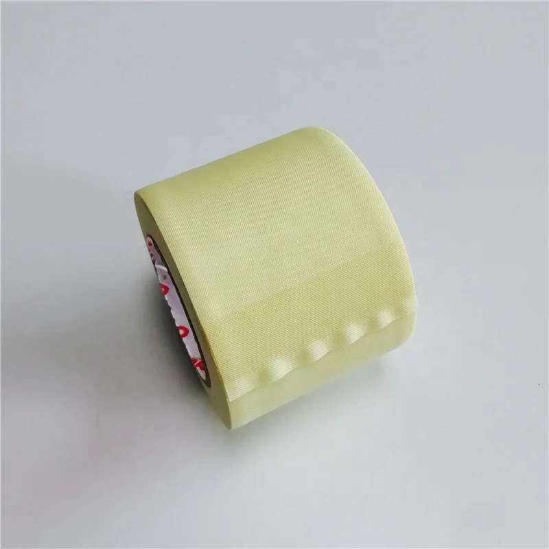 PVC Air Conditioner Pipe Wrap Tape
