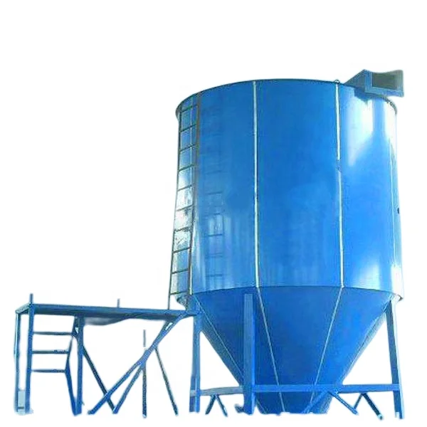 Customized spray dryer lpg-5 with price