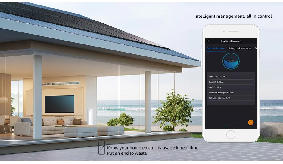 UFO High Voltage 354v 18kwh 15kwh 12kwh 10kwh 7kwh 5kwh Solar Battery BMS LifePo4 Lithium Ion Battery