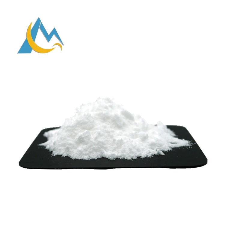 
China suppliers pure bulk l-lysine/l lysine hcl 98% with low price 