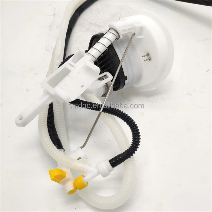 gasoline Filter Assembly  16117170090,Fuel filter with pressure regulator 16117170090 for E81 E87 F20 F21 F20 E88 E82 E60 E89