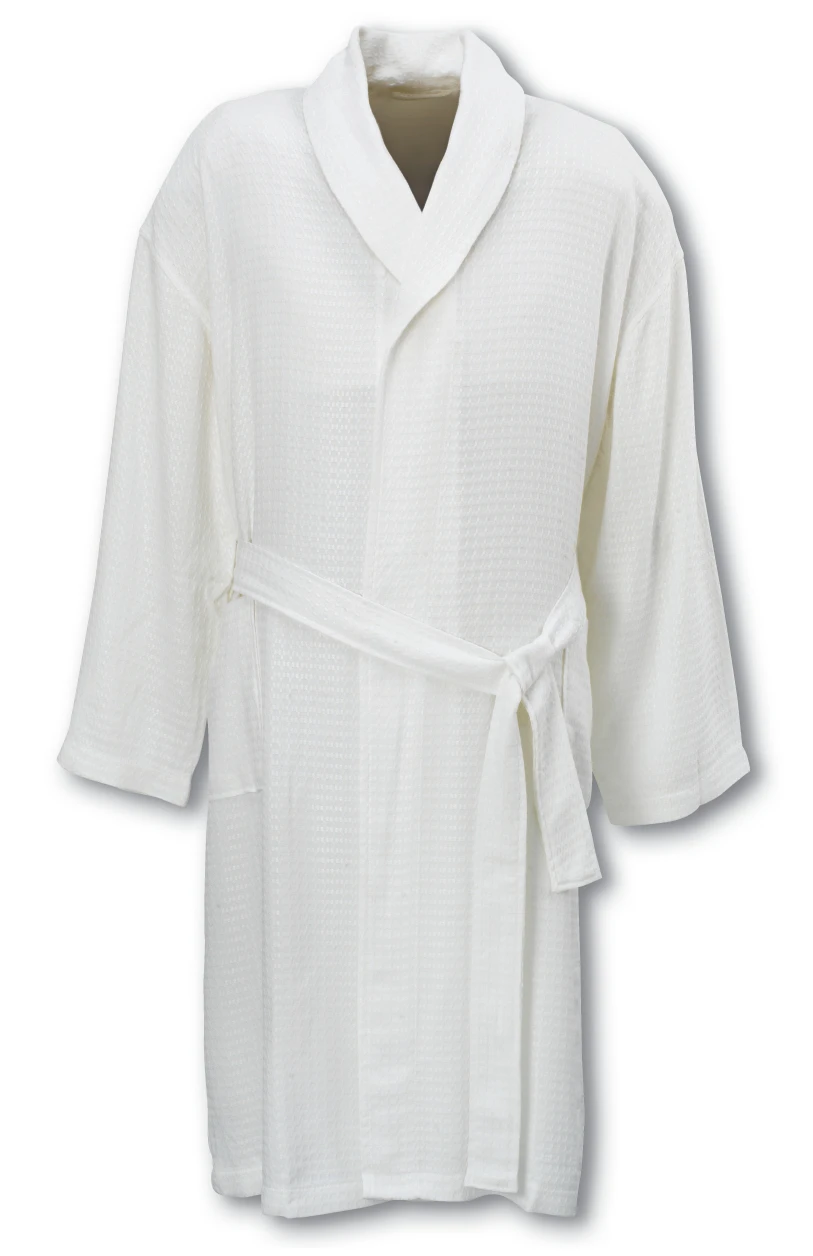 Customised bath robe designer bath robe bath robes luxury white bathrobes towel for hotel