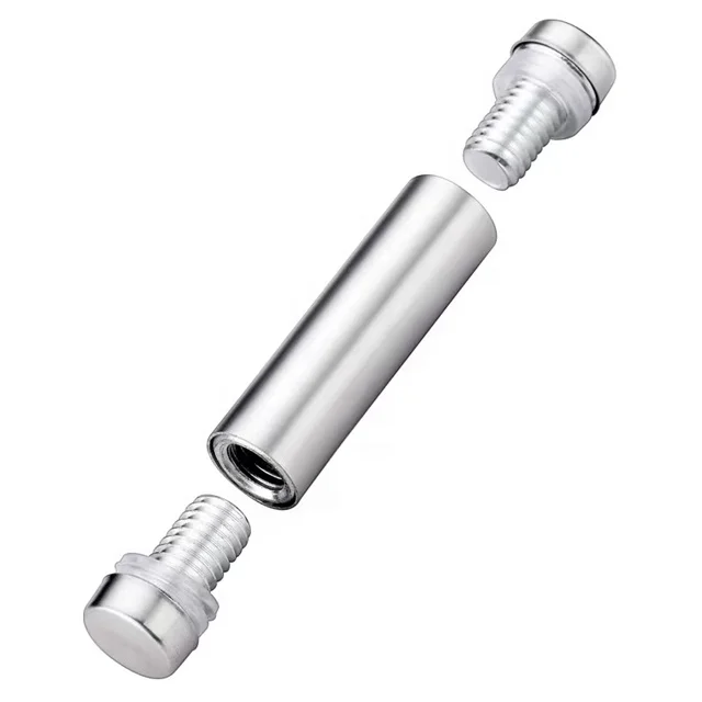 Звукоизоляционная панель с замком для лампы, подвесная карта, Проволочный Трос, подвесной код, ПВХ пластина, крепление рамы, аксессуары, соединение на 360 градусов