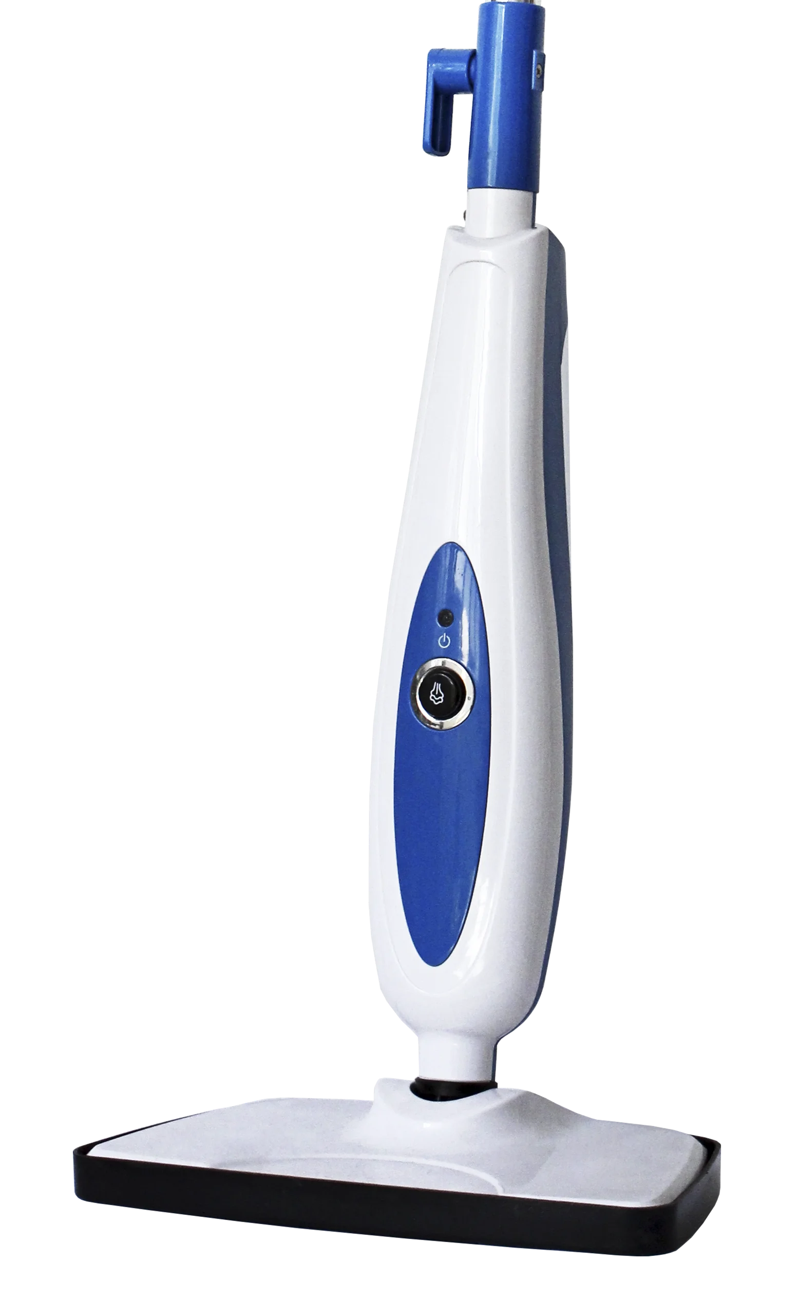 Best Selling Fast Heating Steamer Home Use Electrical Floor Cleaner Smart Handheld Steam Mop