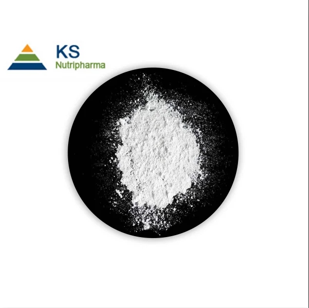 
Magnesium L-Threonate 778571-57-6 