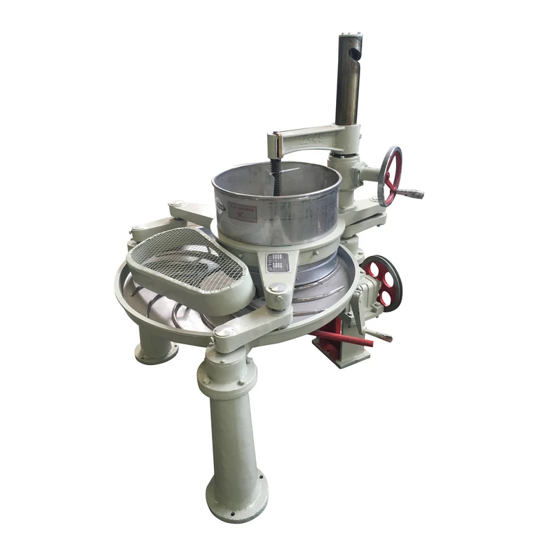 Китай производитель оптом дешево используется в первичной обработки чая ролик оптовая торговля