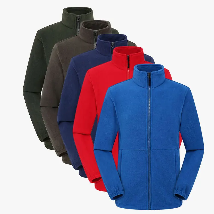 Male Nurse Scrubs Hospital Uniforms Male Nursing Uniform Sets Scrub Med Uniforms Scrubs Medical Polarfleece Jacket