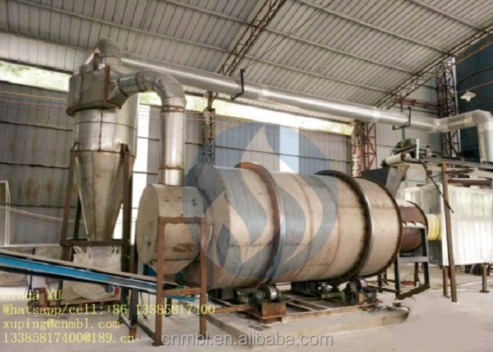 Low investment Detergent Powder Production Equipment/Washing Powder Production Lin/Laundry Powder Machine