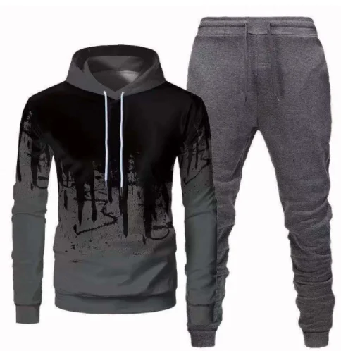 Custom Printed Unisex Long Sleeve Plus Size Netball Jersey Uniform