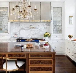 aluminum panels clading