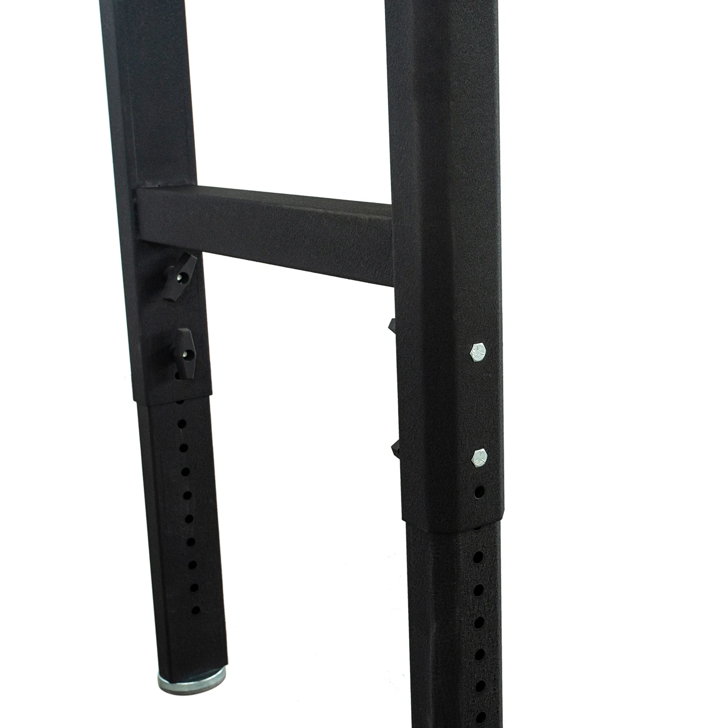 Hoifat 4ft Heavy Duty Workshop Steel  Table