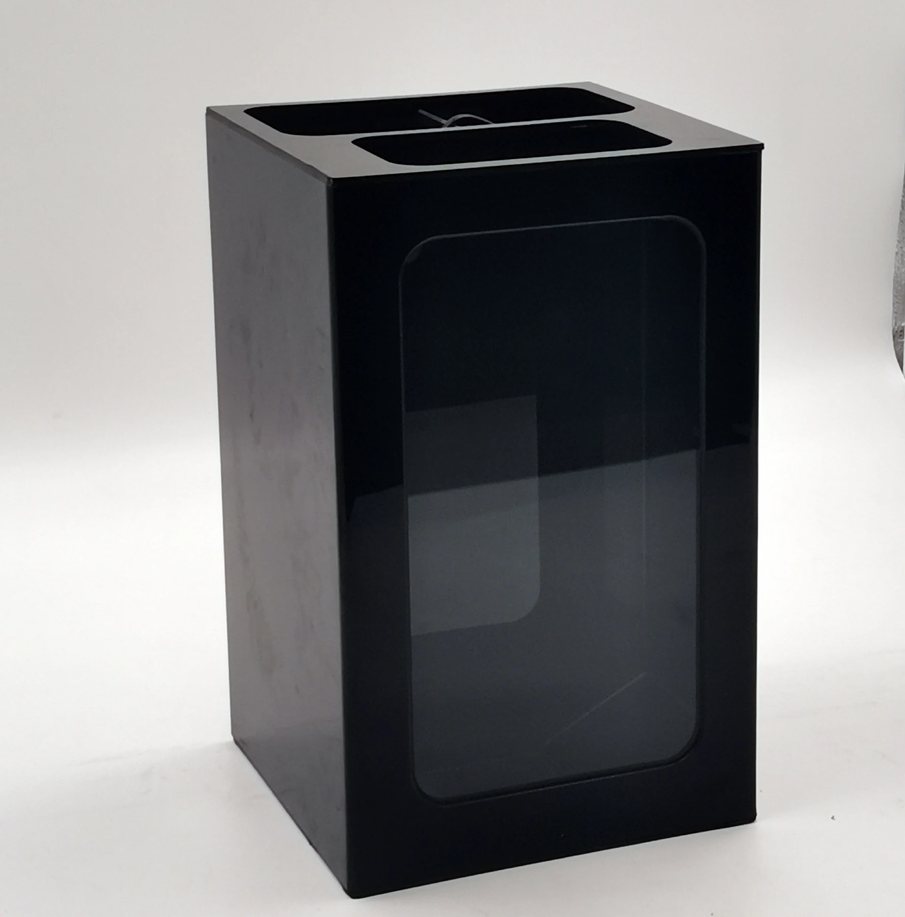 jellyfish aquarium   fish tank glass biofloc fish farming tank