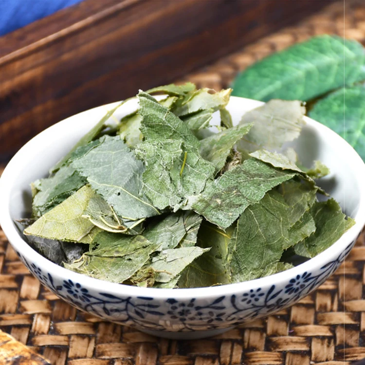 
Epimedii Folium With Best Price For Men 