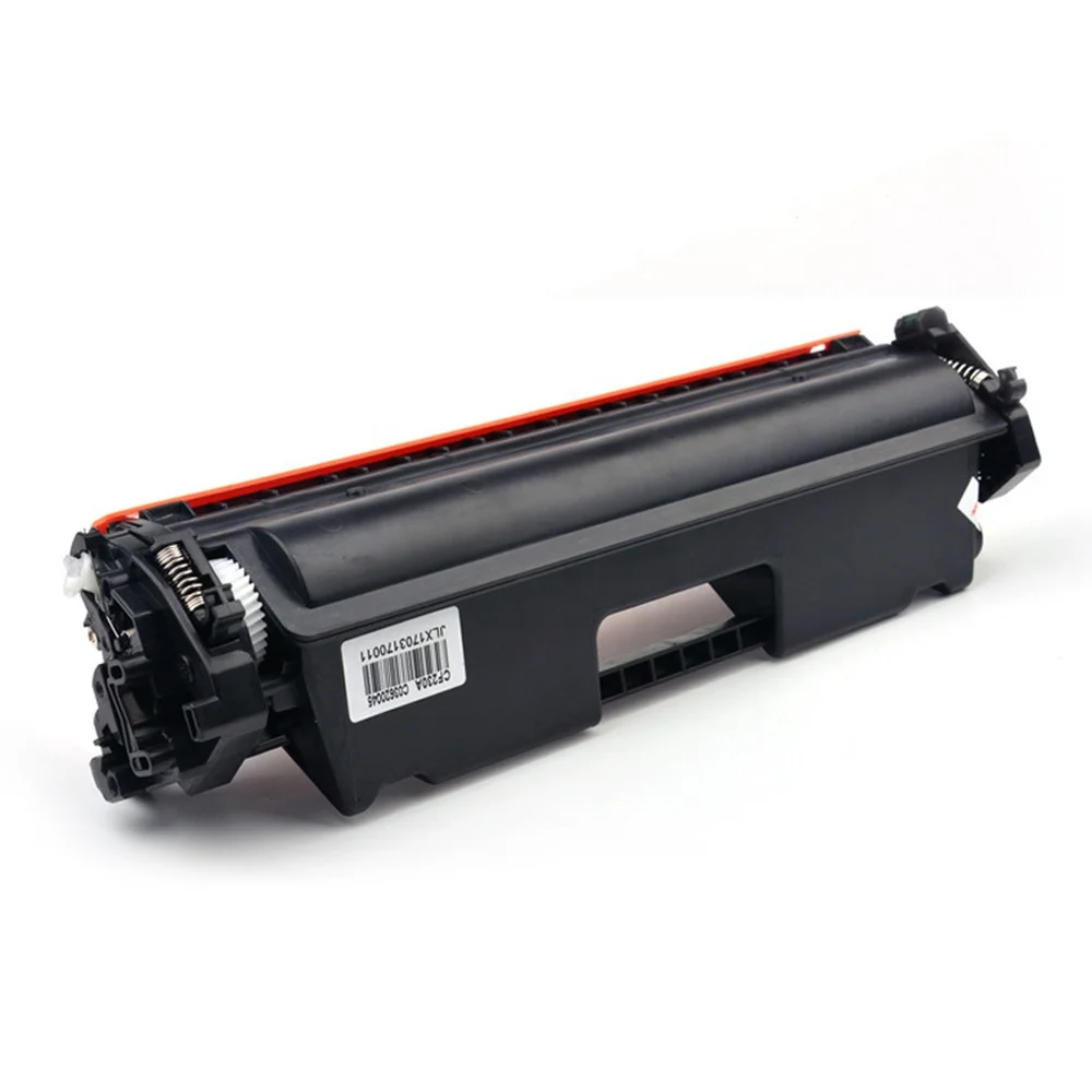 HITeK Image Compatible Canon CRG-050 CRG050 Toner Cartridge for LBP 913w MF913w Black