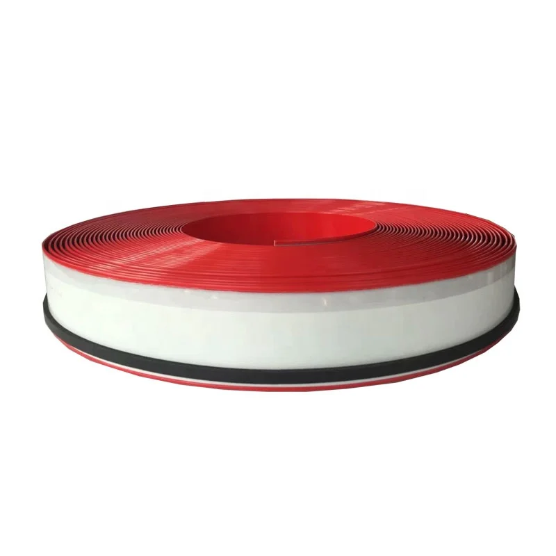 Канал Channelume, буквенный знак, алюминиевая катушка для изготовления магазина, ресторана, улицы, офиса