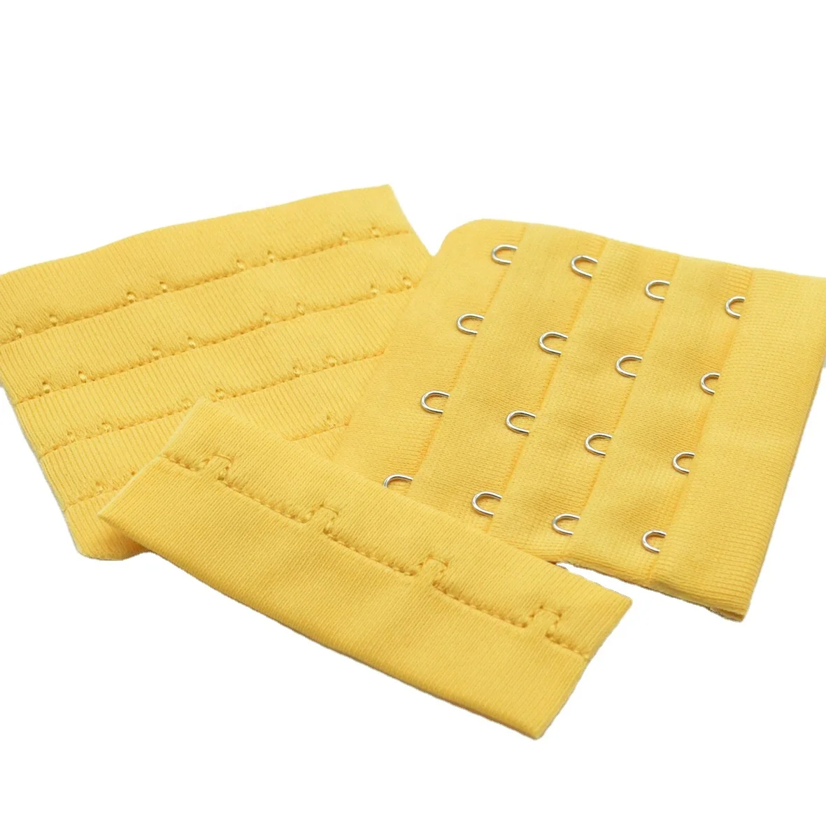 4*4 аксессуары для нижнего белья, удлинитель для бюстгальтера с крючком и лентой для глаз