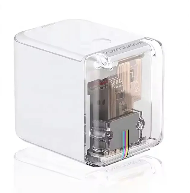 Торт оптом сертификат CE цифровой Wi-Fi Connect