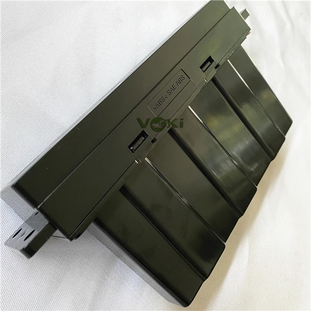 Excav AC панель аксессуары кондиционер консоль контроллер 4405163 EX200-5 EX100-5