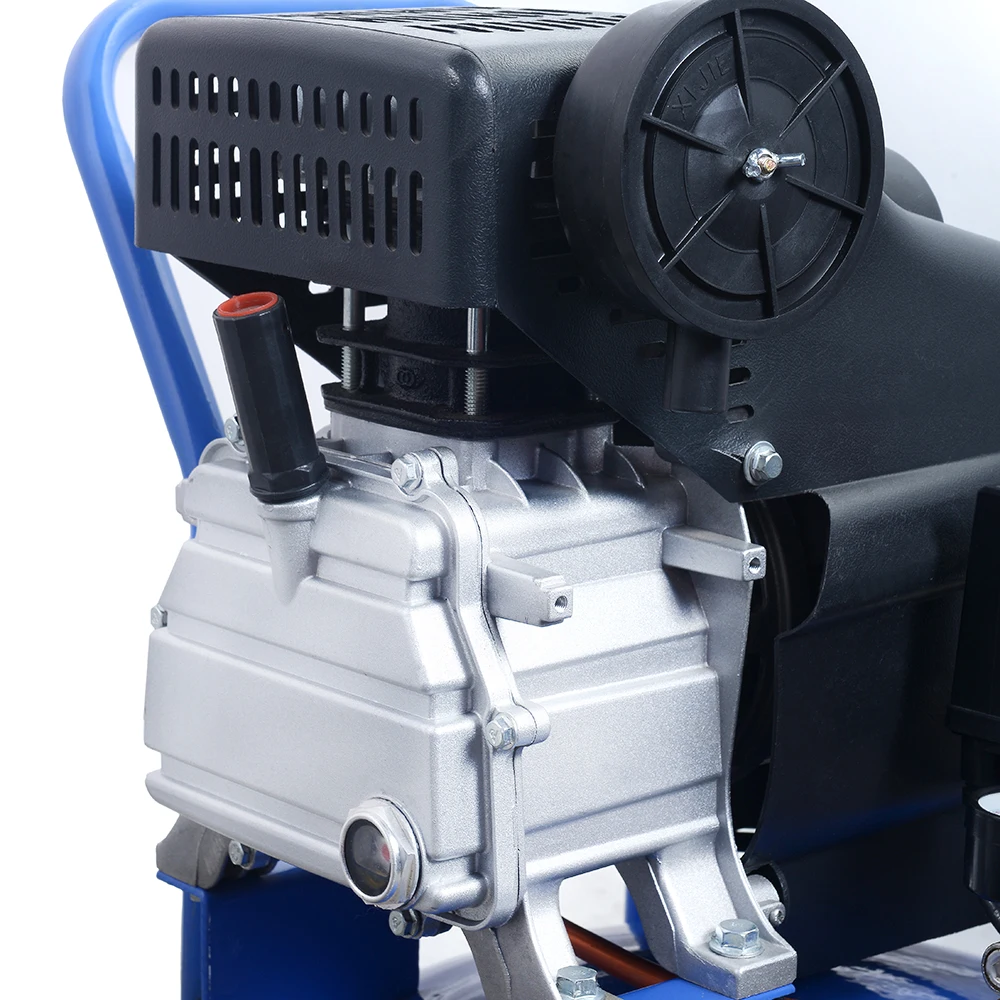 
Speran air compressor deals for air tools dental 